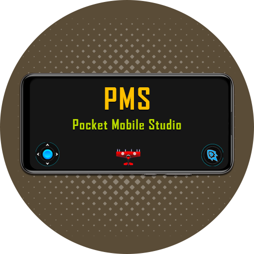 Pocket Mobile Studio